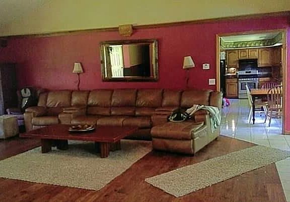 3rd image of 12236 Shore Dr
