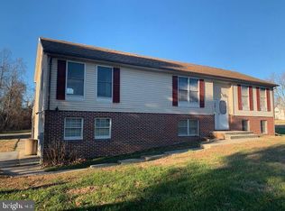 1975 Holland Cliffs Rd, Huntingtown, MD 20639