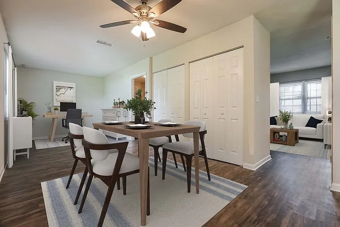 3210 Joe Louis Dr — Photo 3