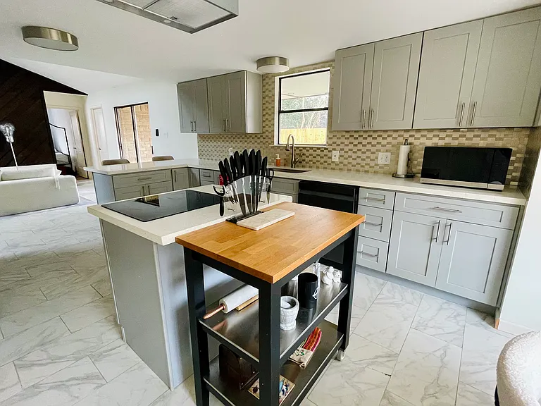 Echo Canyon Dr — Photo 10