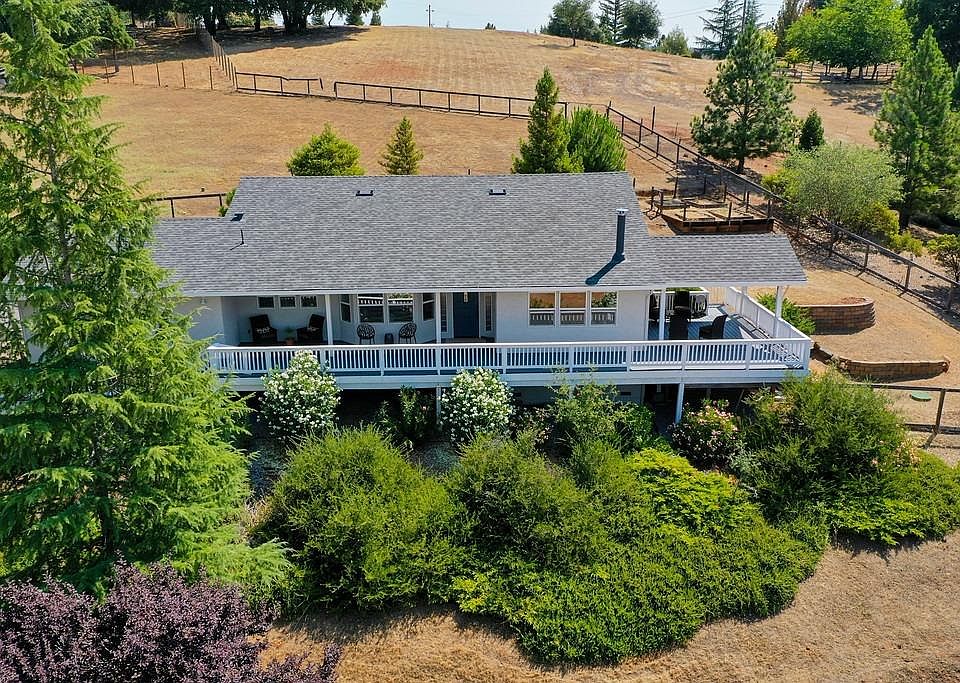 3165 Talking Mountain Trl, Cool, CA 95614 Zillow