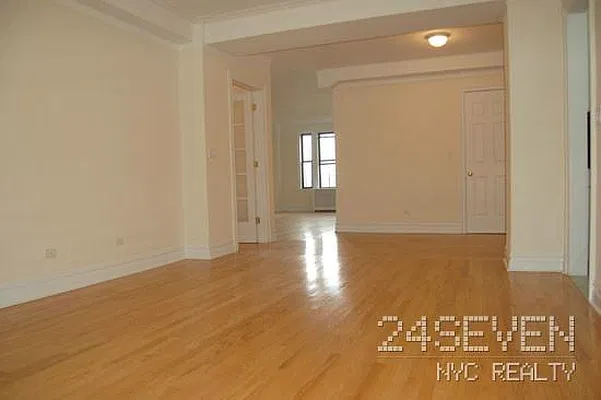 Rented by 24 7 NYC Realty Inc. | media 5