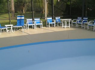 270 15th St NW, Naples, FL 34120