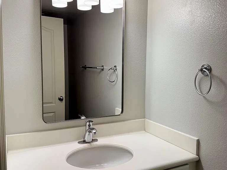 297 Tustin Field Dr — Photo 11