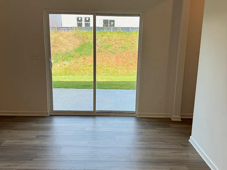461 Madison Lakeview Dr — Photo 11