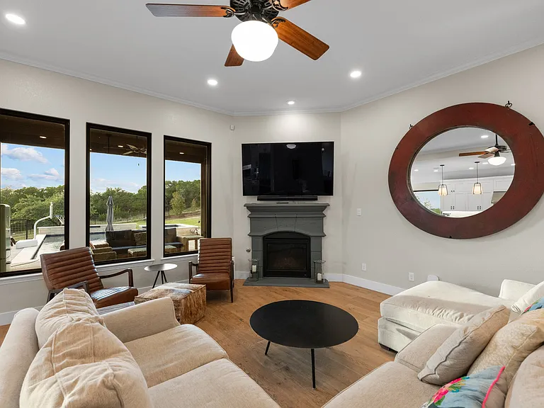 4518A Diamante Dr #A — Photo 13