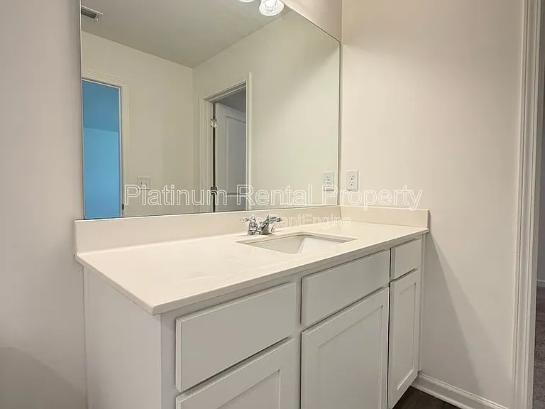 177 Swindon Dr — Photo 20