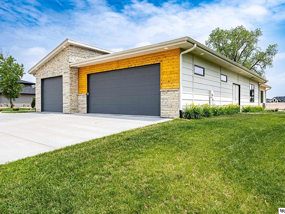 470 Sandy Pointe Ln, Ashland, NE 68003 MLS 22312616 Zillow