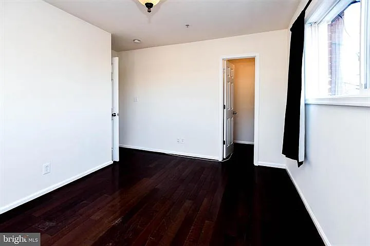 1386 Bryant St NE #302 — Photo 22