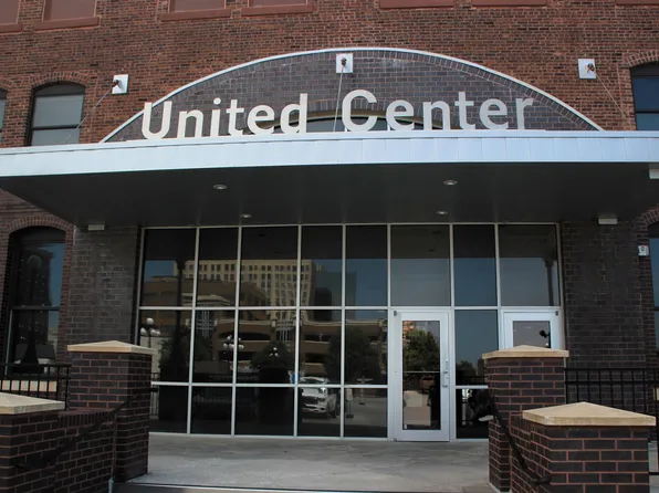 302 Jones St Suite 406, Sioux City, IA 51101