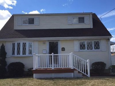 273 Park Ave, Old Bridge, NJ, 08857