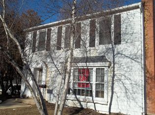 1914 University Ave, Madison, WI 53726