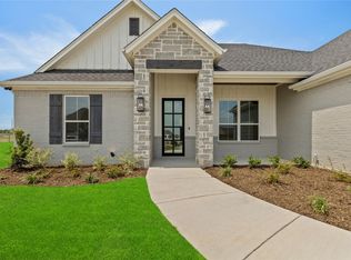 9520 Ocelot Ct, Godley, TX 76044