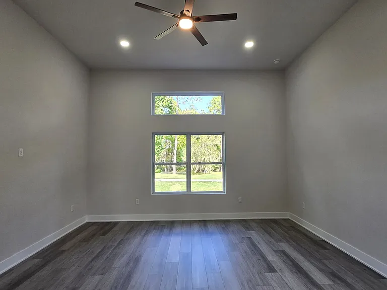 6548 NW 109th Pl — Photo 38