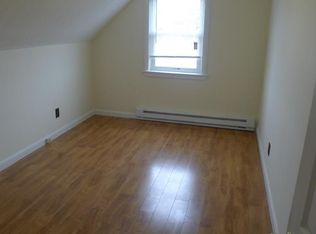 314 Centre St APT 4L, Boston, MA 02130