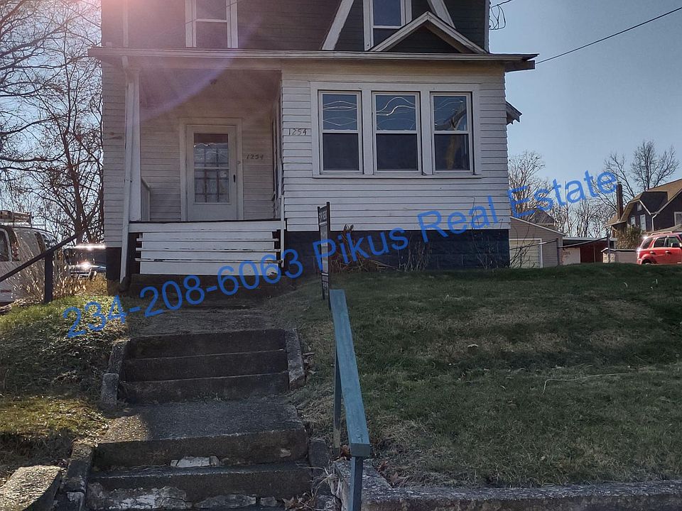 1st image of 1254 Tonawanda Ave