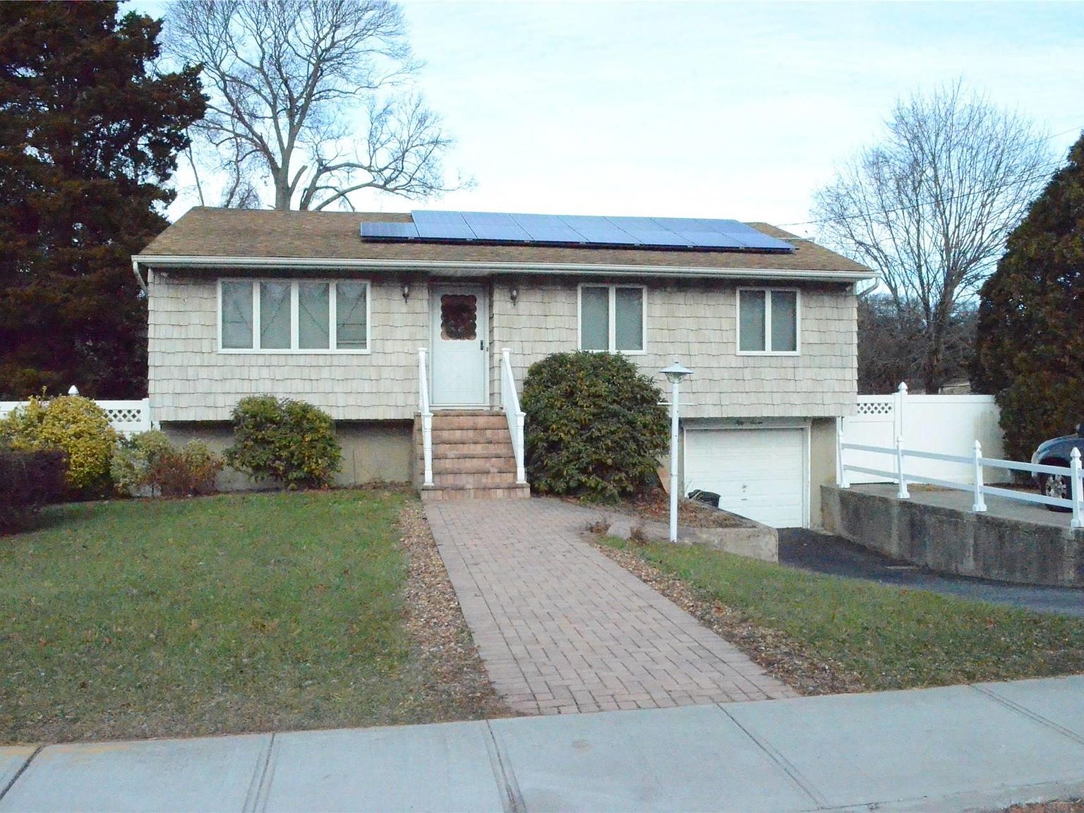 57 Mooney Pond Rd, Selden, NY 11784 Zillow