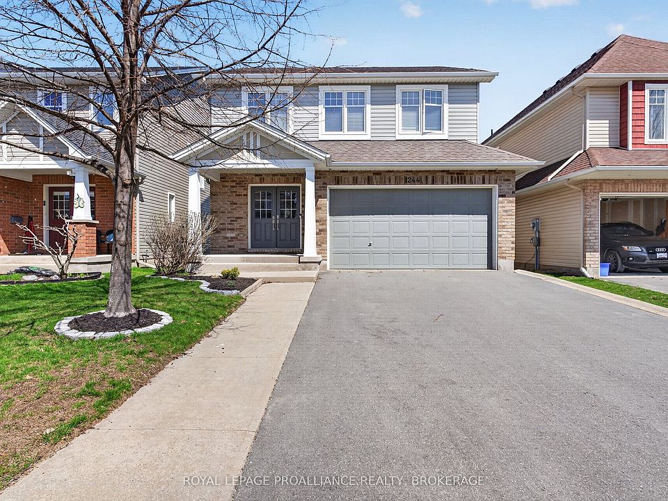 1st image of 1244 Cyprus Rd