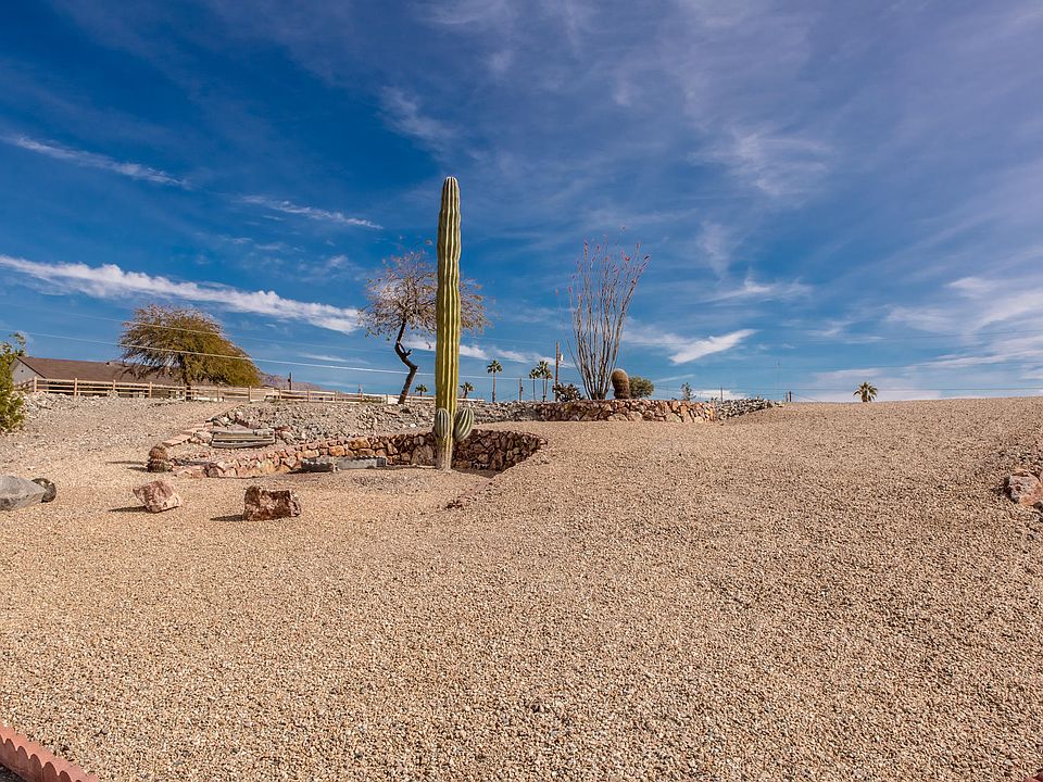 1st image of 3172 Maracaibo Dr Lot 21