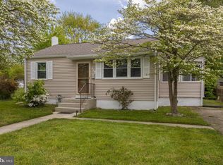 228 Clyde St, Wilmington, DE 19804