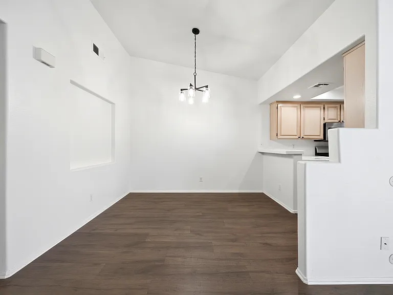 12874 Carriage Heights Way — Photo 9