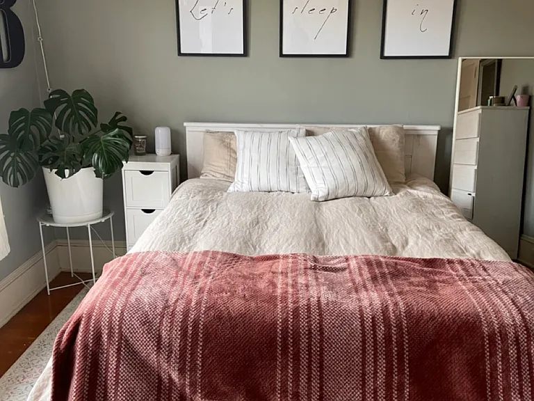 2110 SE Main St #2110 — Photo 3
