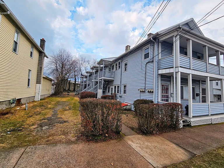 245 Matson Ave #6 — Photo 11