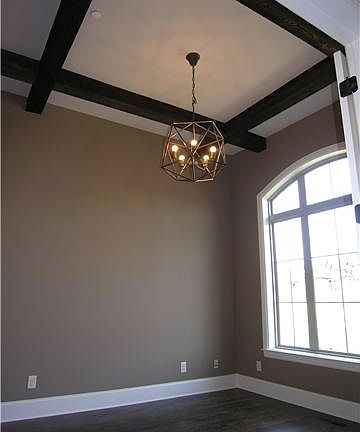5th image of 1607 Allred Court Site #1505-lot 1505