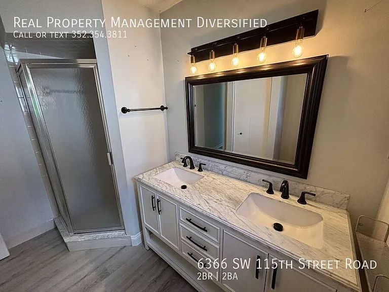 6366 SW 115th Street Rd — Photo 18