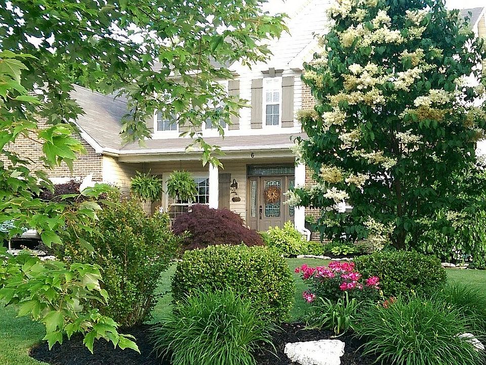 2nd image of 6 Rosepointe Ct