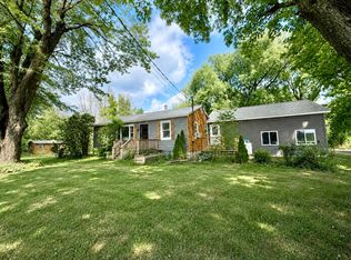 214 Spellman Rd, Plattsburgh, NY 12901