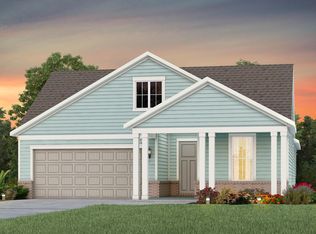 384 River Edge Dr. Phase 3A Lot 352, Myrtle Beach, SC 29588