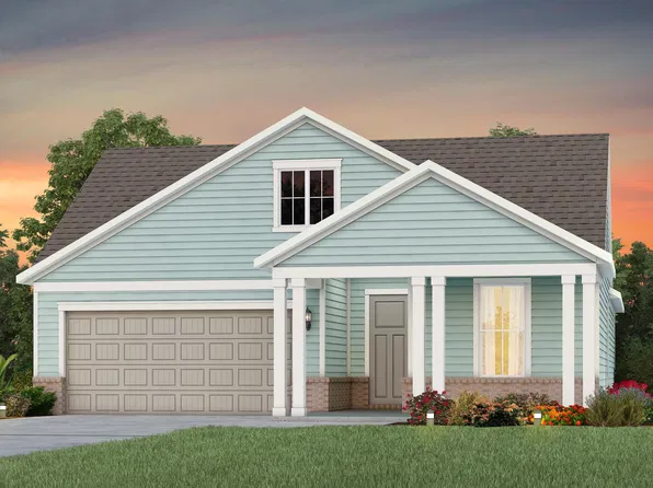 384 River Edge Dr. Phase 3A Lot 352, Myrtle Beach, SC 29588