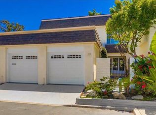 20 Rockrose Way, Irvine, CA 92612