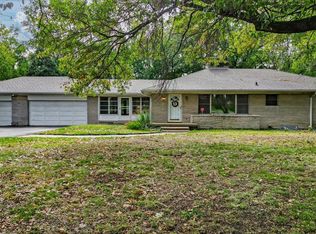 1837 W 96th St, Indianapolis, IN 46260