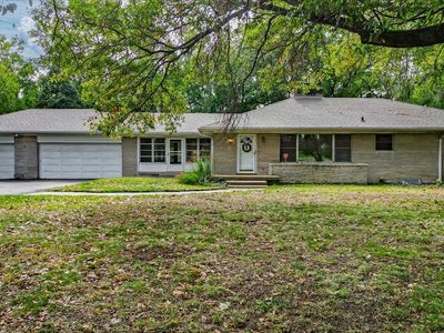 1837 W 96th St, Indianapolis, IN, 46260