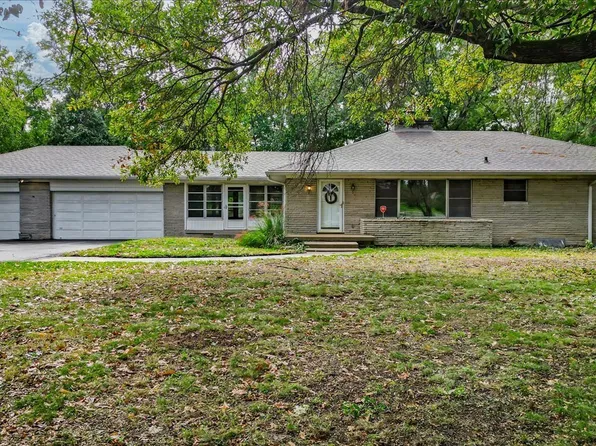 1837 W 96th St, Indianapolis, IN 46260