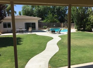 9309 Celeste Ct, Bakersfield, CA 93312