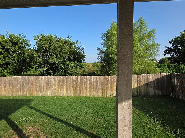 6509 Kildare Dr — Photo 14