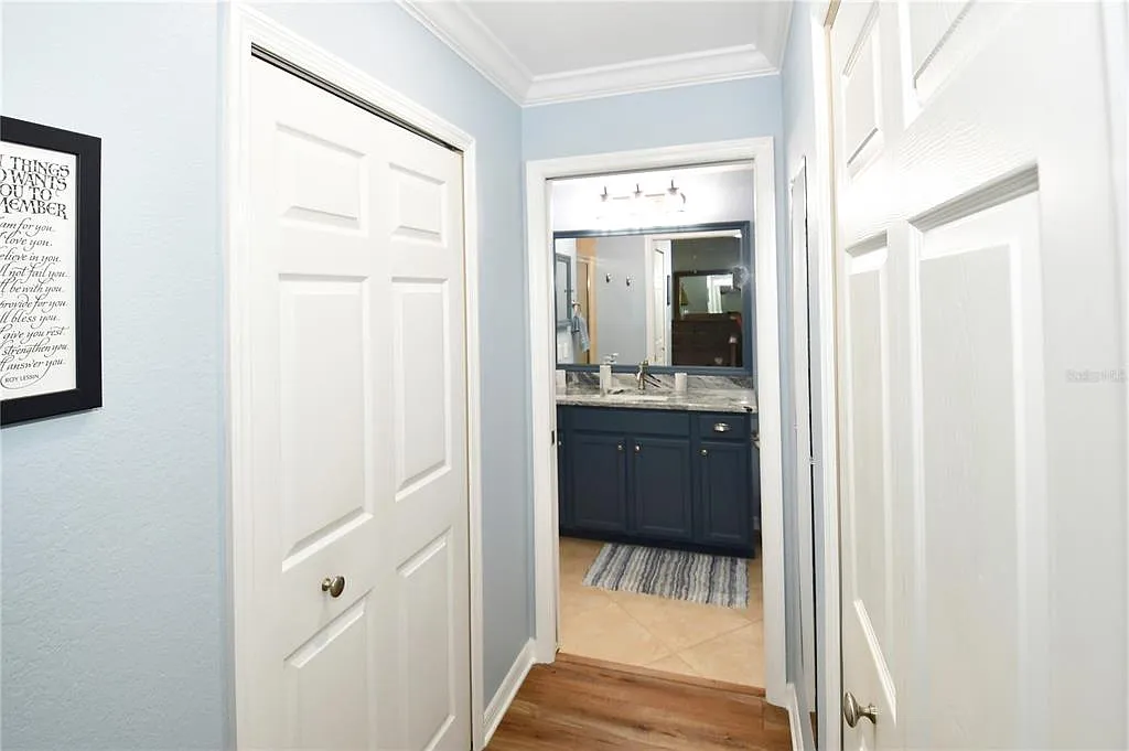 7607 Grand Estuary Trl — Photo 2