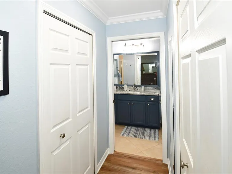 7607 Grand Estuary Trl #102 — Photo 2