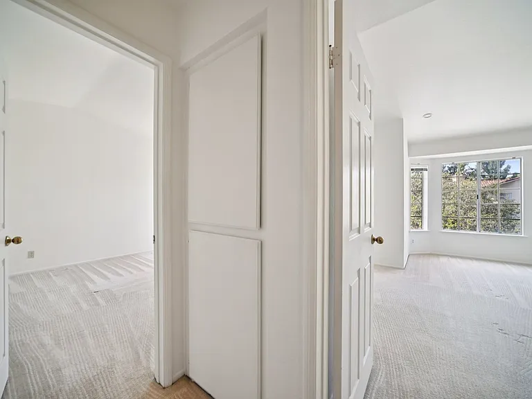 668 Oak Run Trl #103 — Photo 12