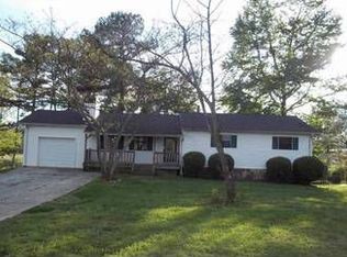 65 Village Way, Lawrenceville, GA 30046