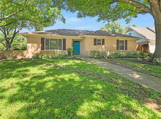 12264 Chapel View Dr, Farmers Branch, TX 75234