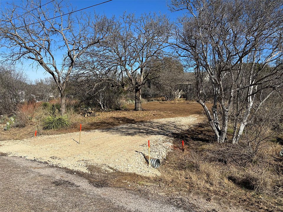 1st image of 0 E Castleshoals Dr
