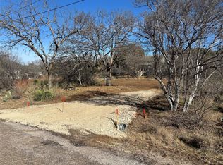 0 E Castleshoals Dr, Marble Falls, TX 78654