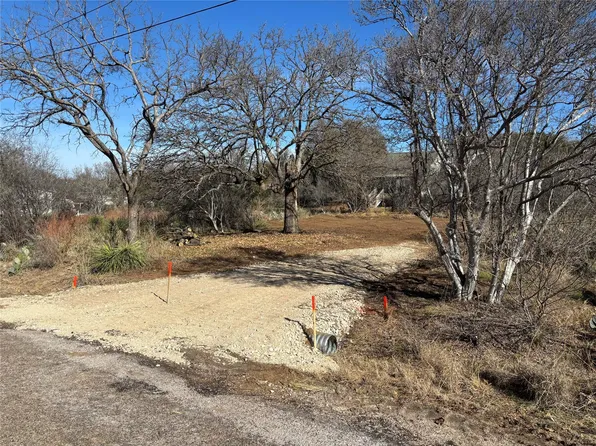 0 E Castleshoals Dr, Marble Falls, TX 78654