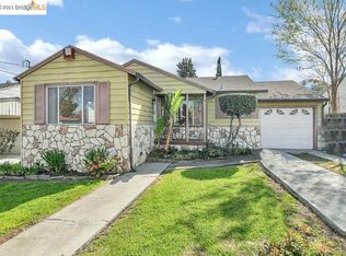 69 Panoramic Ave, Pittsburg, CA