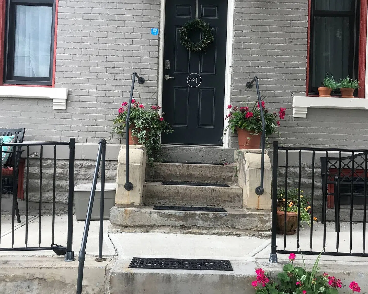 306 Mulberry Street - 1 — Photo 1