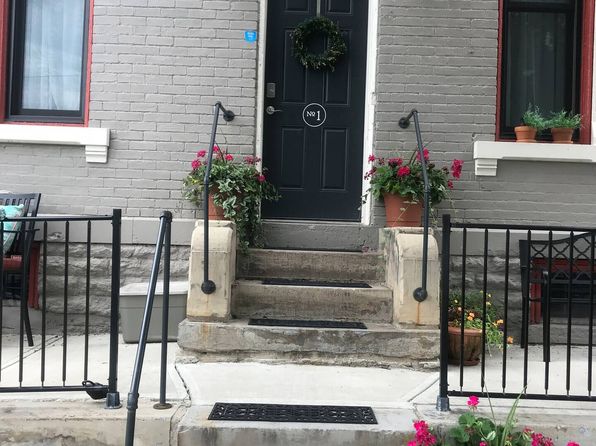 306 Mulberry St APT 1